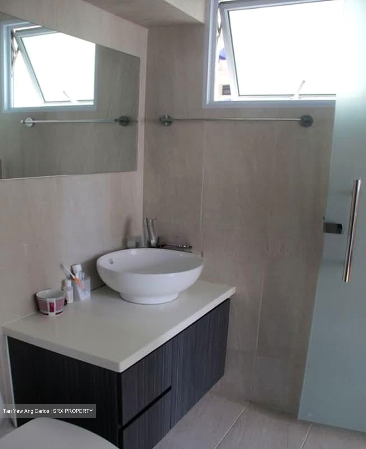 Blk 143 Lorong 2 Toa Payoh (Toa Payoh), HDB 5 Rooms #603632901